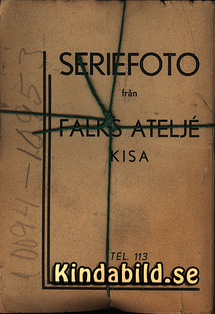 Falk - Box - 10041 - 10056x.jpg