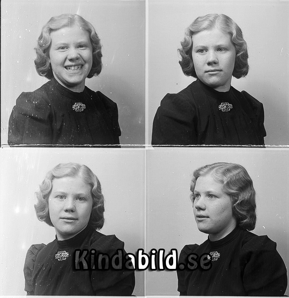 Falk - aa0313 - ej nr - ej lapp .jpg