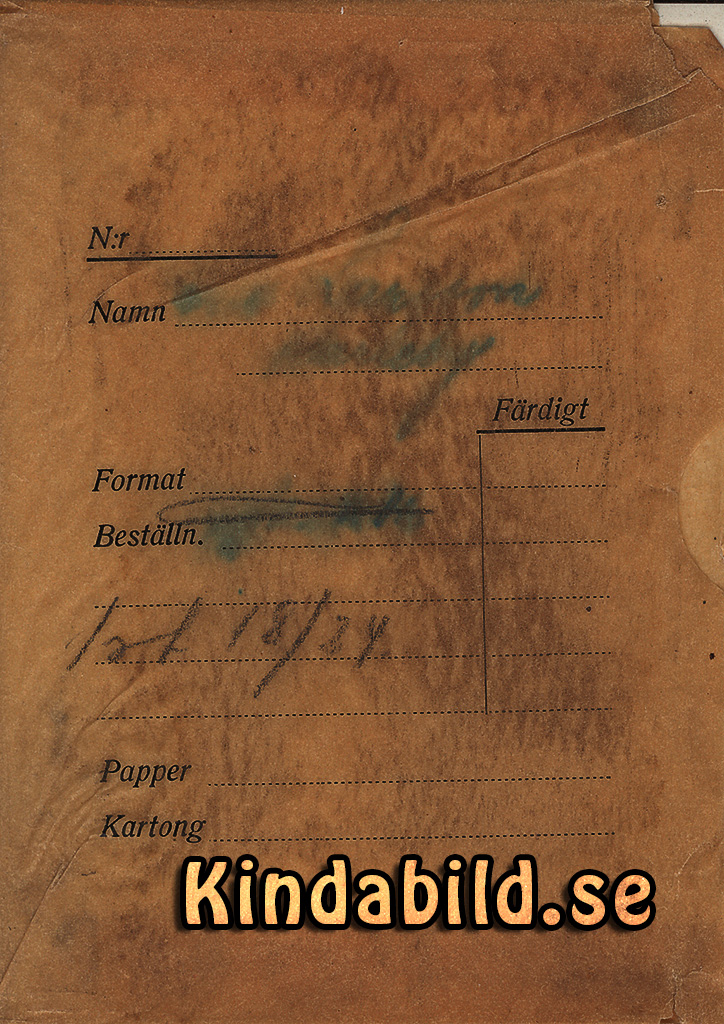 Falk - aa0314 - reprod - ej nr - bak.jpg
