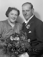 Filnamn=Falk - 10094c.jpg
Filstorlek=321KiB
Dimensioner=767x1024
Uppladdade datum=Maj 09, 2017 Falk - 10094c.jpg