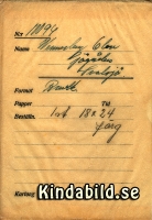 Filnamn=Falk - 10094d - bak.jpg
Filstorlek=543KiB
Dimensioner=710x1024
Uppladdade datum=Maj 09, 2017 Falk - 10094d - bak.jpg