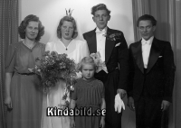 Filnamn=Falk - 10288f.jpg
Filstorlek=456KiB
Dimensioner=1435x1024
Uppladdade datum=Maj 09, 2017 Falk - 10288f.jpg