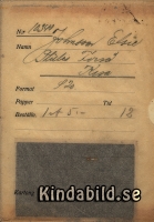 Filnamn=Falk - 10340a - bak.jpg
Filstorlek=426KiB
Dimensioner=713x1024
Uppladdade datum=Maj 09, 2017 Falk - 10340a - bak.jpg
