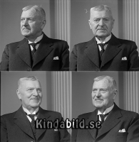 Filnamn=Falk - 10436.jpg
Filstorlek=379KiB
Dimensioner=1002x1024
Uppladdade datum=Maj 09, 2017 Falk - 10436.jpg