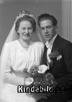 Filnamn=Falk - 10502a.jpg
Filstorlek=272KiB
Dimensioner=730x1024
Uppladdade datum=Maj 09, 2017 Falk - 10502a.jpg