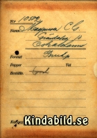 Filnamn=Falk - 10502g - bak.jpg
Filstorlek=532KiB
Dimensioner=718x1024
Uppladdade datum=Maj 09, 2017 Falk - 10502g - bak.jpg