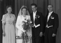 Filnamn=Falk - 10502k.jpg
Filstorlek=465KiB
Dimensioner=1443x1024
Uppladdade datum=Maj 09, 2017 Falk - 10502k.jpg