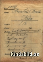 Filnamn=Falk - 10581 - bak.jpg
Filstorlek=440KiB
Dimensioner=716x1024
Uppladdade datum=Maj 09, 2017 Falk - 10581 - bak.jpg