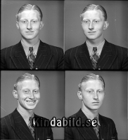 Filnamn=Falk - 10707.jpg
Filstorlek=349KiB
Dimensioner=936x1024
Uppladdade datum=Maj 09, 2017 Falk - 10707.jpg