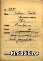 Filnamn=Falk - 10730b - bak.jpg
Filstorlek=522KiB
Dimensioner=731x1024
Uppladdade datum=Maj 09, 2017 Falk - 10730b - bak.jpg