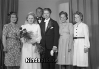 Filnamn=Falk - 10730g.jpg
Filstorlek=550KiB
Dimensioner=1458x1024
Uppladdade datum=Maj 09, 2017 Falk - 10730g.jpg