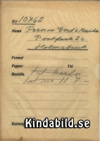Filnamn=Falk - 10762 - bak.jpg
Filstorlek=412KiB
Dimensioner=730x1024
Uppladdade datum=Maj 09, 2017 Falk - 10762 - bak.jpg
