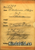 Filnamn=Falk - 10789a - bak.jpg
Filstorlek=565KiB
Dimensioner=727x1024
Uppladdade datum=Maj 09, 2017 Falk - 10789a - bak.jpg