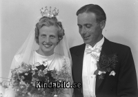Filnamn=Falk - 10789a.jpg
Filstorlek=486KiB
Dimensioner=1443x1024
Uppladdade datum=Maj 09, 2017 Falk - 10789a.jpg