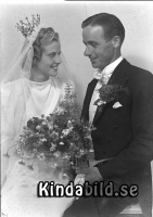 Filnamn=Falk - 10789g.jpg
Filstorlek=330KiB
Dimensioner=725x1024
Uppladdade datum=Maj 09, 2017 Falk - 10789g.jpg