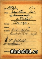 Filnamn=Falk - 10927c - bak.jpg
Filstorlek=578KiB
Dimensioner=725x1024
Uppladdade datum=Maj 09, 2017 Falk - 10927c - bak.jpg
