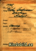 Filnamn=Falk - 10928c - bak.jpg
Filstorlek=583KiB
Dimensioner=712x1024
Uppladdade datum=Maj 09, 2017 Falk - 10928c - bak.jpg