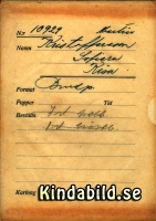 Filnamn=Falk - 10929a - bak.jpg
Filstorlek=552KiB
Dimensioner=722x1024
Uppladdade datum=Maj 09, 2017 Falk - 10929a - bak.jpg