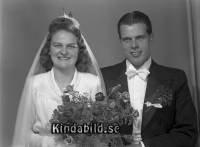 Filnamn=Falk - 10937a.jpg
Filstorlek=459KiB
Dimensioner=1389x1024
Uppladdade datum=Maj 09, 2017 Falk - 10937a.jpg