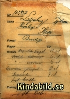 Filnamn=Falk - 10937h - bak.jpg
Filstorlek=589KiB
Dimensioner=724x1024
Uppladdade datum=Maj 09, 2017 Falk - 10937h - bak.jpg