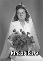 Filnamn=Falk - 10937k.jpg
Filstorlek=309KiB
Dimensioner=730x1024
Uppladdade datum=Maj 09, 2017 Falk - 10937k.jpg