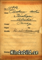 Filnamn=Falk - 10942c - bak.jpg
Filstorlek=555KiB
Dimensioner=720x1024
Uppladdade datum=Maj 09, 2017 Falk - 10942c - bak.jpg