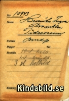 Filnamn=Falk - 10943a - bak.jpg
Filstorlek=562KiB
Dimensioner=701x1024
Uppladdade datum=Maj 09, 2017 Falk - 10943a - bak.jpg