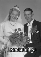 Filnamn=Falk - 10943c.jpg
Filstorlek=308KiB
Dimensioner=738x1024
Uppladdade datum=Maj 09, 2017 Falk - 10943c.jpg