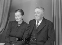 Filnamn=Falk - 10953b.jpg
Filstorlek=414KiB
Dimensioner=1412x1024
Uppladdade datum=Maj 09, 2017 Falk - 10953b.jpg