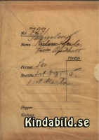 Filnamn=Falk - 7271 - bak.jpg
Filstorlek=406KiB
Dimensioner=725x1024
Uppladdade datum=Maj 09, 2017 Falk - 7271 - bak.jpg