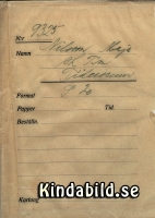Filnamn=Falk - 9325 - bak.jpg
Filstorlek=416KiB
Dimensioner=732x1024
Uppladdade datum=Maj 09, 2017 Falk - 9325 - bak.jpg