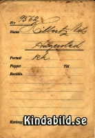 Filnamn=Falk - 9562b - bak.jpg
Filstorlek=569KiB
Dimensioner=711x1024
Uppladdade datum=Maj 09, 2017 Falk - 9562b - bak.jpg