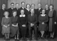 Filnamn=Falk - aa0312 - ej nr - ej lapp.jpg
Filstorlek=422KiB
Dimensioner=1410x1024
Uppladdade datum=Maj 09, 2017 Falk - aa0312 - ej nr - ej lapp.jpg