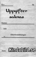 Filnamn=Falk - aa0313 - ej nr - ej lapp - bak.jpg
Filstorlek=271KiB
Dimensioner=641x1024
Uppladdade datum=Maj 09, 2017 Falk - aa0313 - ej nr - ej lapp - bak.jpg