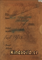 Filnamn=Falk - aa0314 - reprod - ej nr - bak.jpg
Filstorlek=416KiB
Dimensioner=724x1024
Uppladdade datum=Maj 09, 2017 Falk - aa0314 - reprod - ej nr - bak.jpg