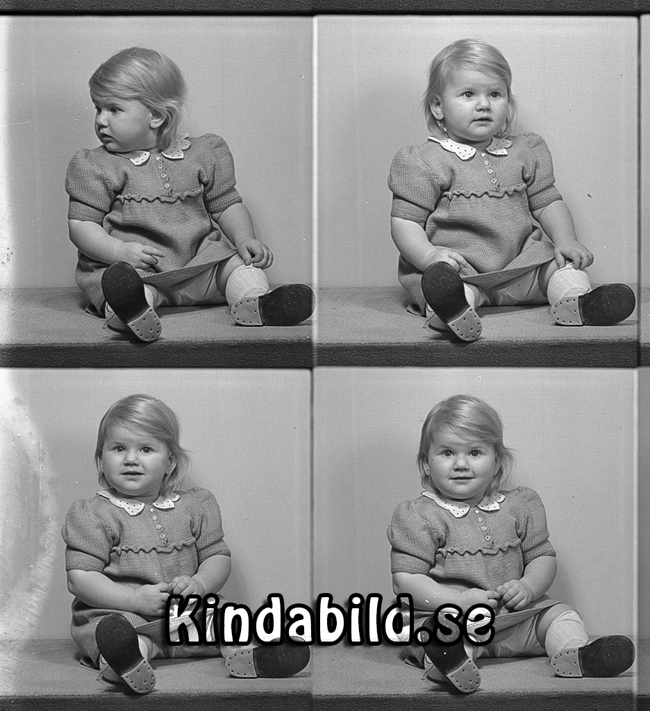 Kristina Sand Torget Kisa
raja
Flicka klädd i stickad klänning  

Nyckelord: Sand Kisa