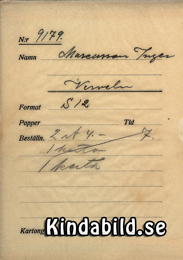 Falk - 9179 - bak.jpg