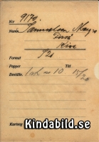 Filnamn=Falk - 9170 - bak.jpg
Filstorlek=409KiB
Dimensioner=715x1024
Uppladdade datum=Maj 09, 2017 Falk - 9170 - bak.jpg