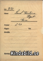 Filnamn=Falk - 9171 - bak.jpg
Filstorlek=406KiB
Dimensioner=724x1024
Uppladdade datum=Maj 09, 2017 Falk - 9171 - bak.jpg