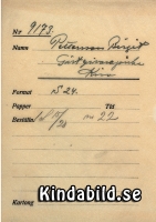Filnamn=Falk - 9173 - bak.jpg
Filstorlek=409KiB
Dimensioner=723x1024
Uppladdade datum=Maj 09, 2017 Falk - 9173 - bak.jpg