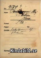 Filnamn=Falk - 9174 - bak.jpg
Filstorlek=415KiB
Dimensioner=725x1024
Uppladdade datum=Maj 09, 2017 Falk - 9174 - bak.jpg