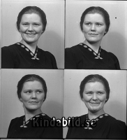 Filnamn=Falk - 9174.jpg
Filstorlek=334KiB
Dimensioner=936x1024
Uppladdade datum=Maj 09, 2017 Falk - 9174.jpg