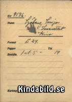 Filnamn=Falk - 9176 - bak.jpg
Filstorlek=410KiB
Dimensioner=729x1024
Uppladdade datum=Maj 09, 2017 Falk - 9176 - bak.jpg