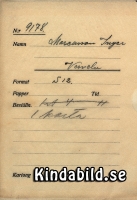 Filnamn=Falk - 9178 - bak.jpg
Filstorlek=387KiB
Dimensioner=705x1024
Uppladdade datum=Maj 09, 2017 Falk - 9178 - bak.jpg
