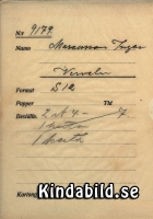 Filnamn=Falk - 9179 - bak.jpg
Filstorlek=395KiB
Dimensioner=720x1024
Uppladdade datum=Maj 09, 2017 Falk - 9179 - bak.jpg