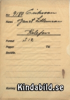 Filnamn=Falk - 9180 - bak.jpg
Filstorlek=395KiB
Dimensioner=718x1024
Uppladdade datum=Maj 09, 2017 Falk - 9180 - bak.jpg