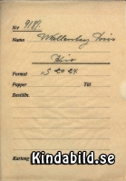 Filnamn=Falk - 9181 - bak.jpg
Filstorlek=400KiB
Dimensioner=715x1024
Uppladdade datum=Maj 09, 2017 Falk - 9181 - bak.jpg