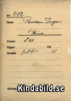 Filnamn=Falk - 9182 - bak.jpg
Filstorlek=396KiB
Dimensioner=721x1024
Uppladdade datum=Maj 09, 2017 Falk - 9182 - bak.jpg