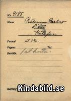 Filnamn=Falk - 9185 - bak.jpg
Filstorlek=410KiB
Dimensioner=722x1024
Uppladdade datum=Maj 09, 2017 Falk - 9185 - bak.jpg