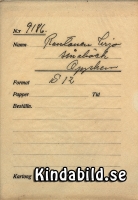 Falk - 9186 - bak.jpg